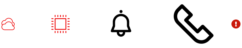 Icons best practice 1