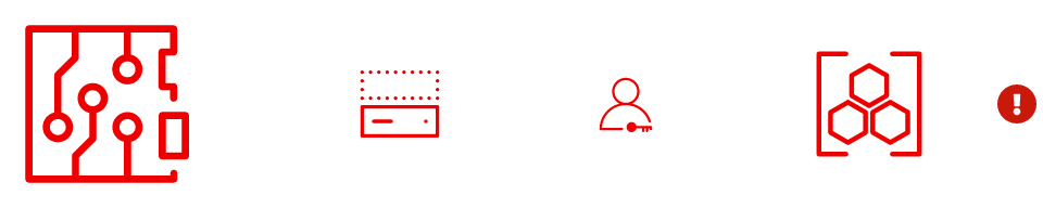 Icons best practice 2