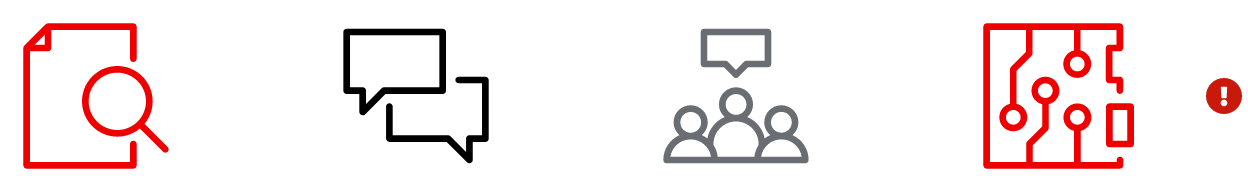 Icons best practice 3