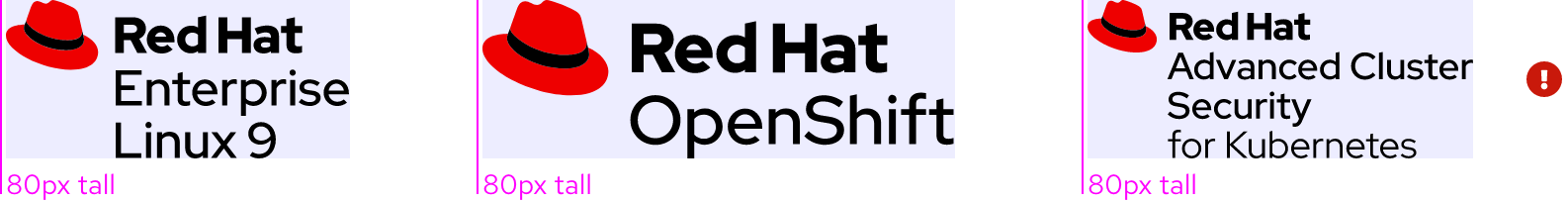 Product logos best practice 1