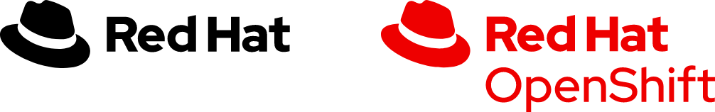 Product logos best practice 2