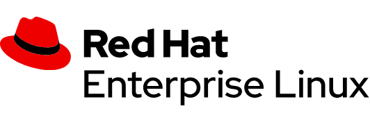 Standard product logo