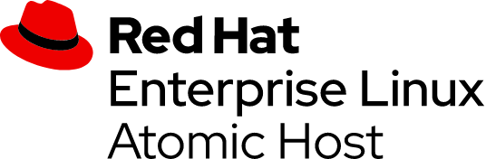 Product logo with variant